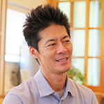 武藤 直広 院長