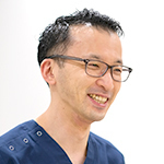 鈴木 允文 院長