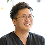 宮園 達也 院長