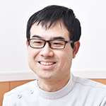 藤多 慶次 院長