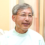 熊川 尚哉 院長