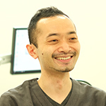 川本 諒 院長