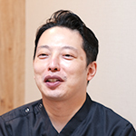 來山 修三 院長