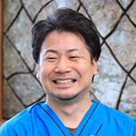 澤本 圭史 副院長