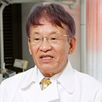 芝 あき彦 院長