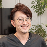 下元 拓哉 院長