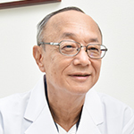 水野 良児 院長