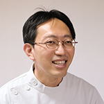 石井 正彌 院長