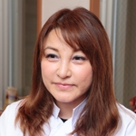 柳本典子 院長