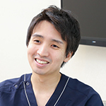 中山 亮平 院長