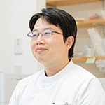 宇都宮 亮 院長