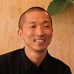 高田 健太郎 院長