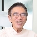 飯島裕之 院長