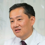 吉井信哉 副院長
