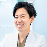 高橋 史典 院長