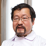 森 光弘 院長