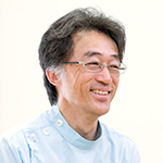伊藤 裕之 院長