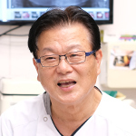 宝諸 博文 院長