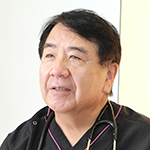 執行 友成 院長