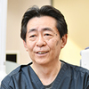 上村誠一郎院長 かみむら歯科クリニック