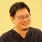壽順久院長 ことぶき皮ふ科クリニック