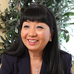 轟 葉子 院長
