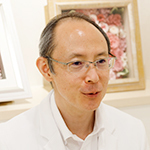 税所 芳史 院長