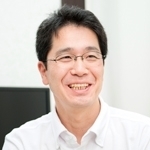 五十嵐 環 院長