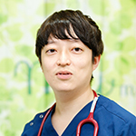 大原 慎 院長