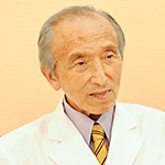 金澤 武道 院長