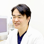 須田 優司 院長