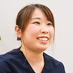 松本 真理子 院長