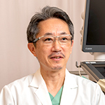 村上聡院長 フォレストベルクリニック