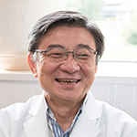 西野 和良 院長