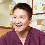 大塚 亨 院長