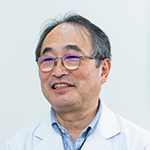 滝澤 誠 院長