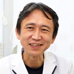 服部 操 院長