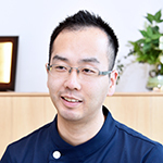 中村 文哉 院長