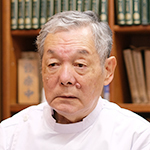 三浦 於菟 院長