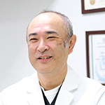 弓削 宏輔 院長