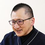 保坂 泰介 院長