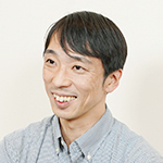 伊藤 英樹 院長