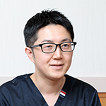 吉田 達哉 院長
