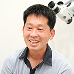 草川 洋 院長