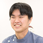 花本 圭司 院長