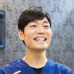 小林 聖 院長