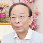 木本 裕由紀 院長