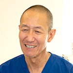 小牧 令二 院長