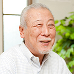 種田 明生 院長