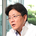 鈴木 亮 院長